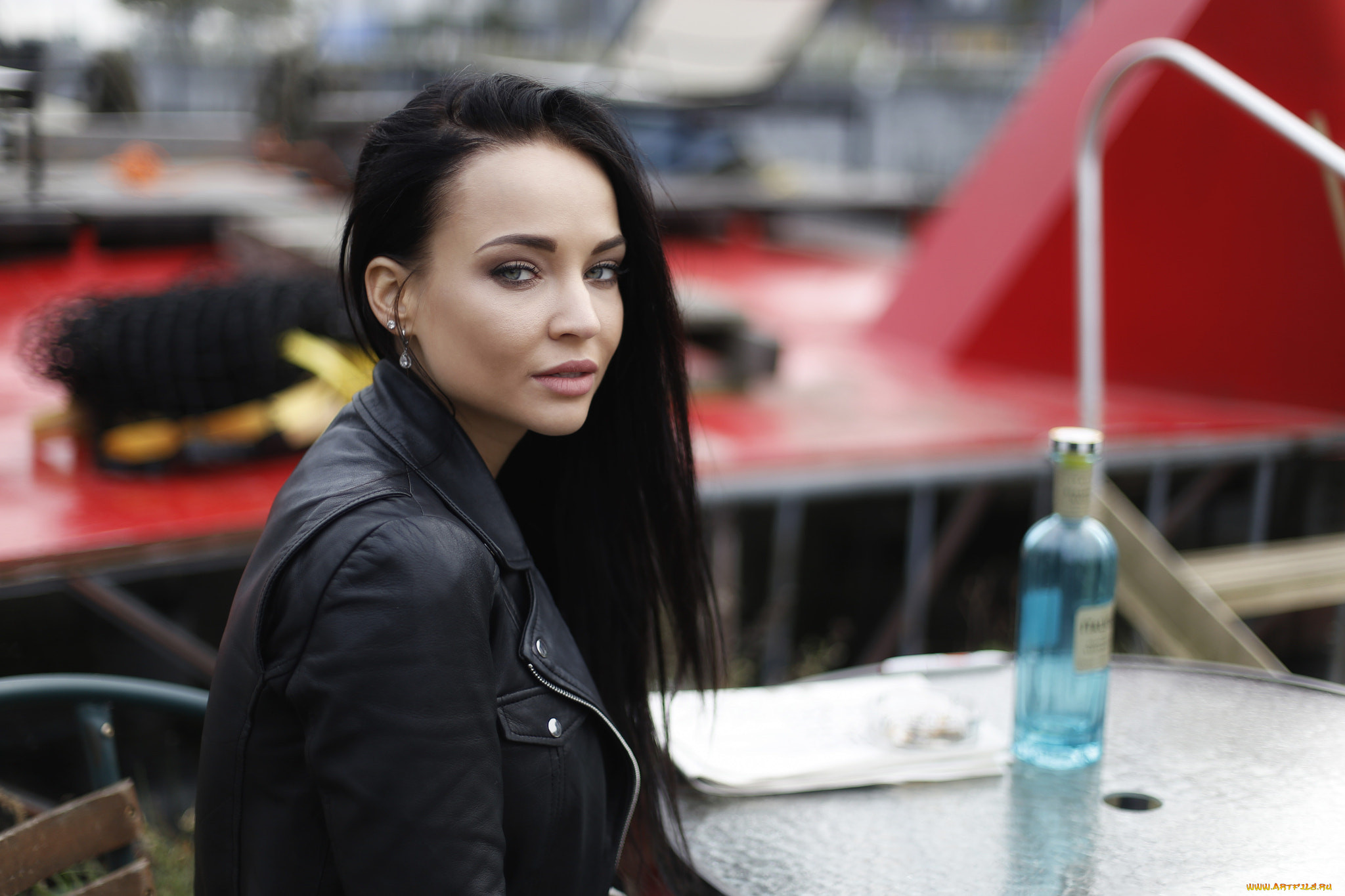 angelina petrova, ,  , angelina, petrova, , 